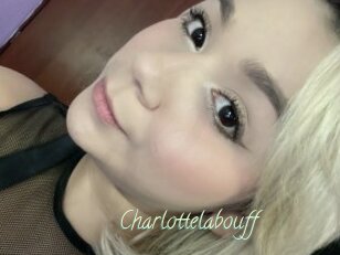 Charlottelabouff