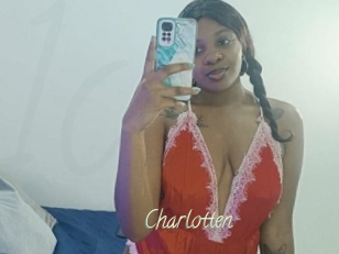 Charlotten