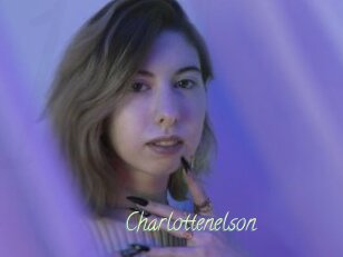 Charlottenelson