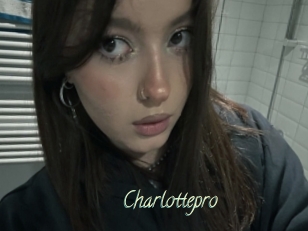 Charlottepro