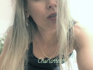 Charlottesm