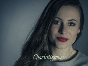 Charlottexmiss