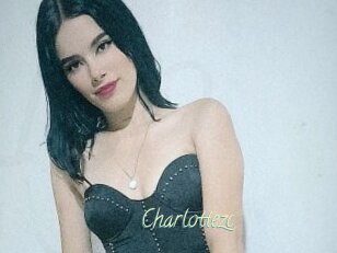 Charlottezc
