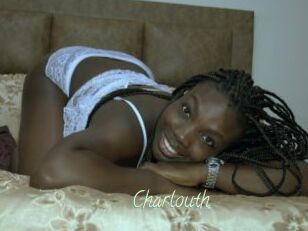 Charlouth