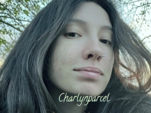 Charlynparcel