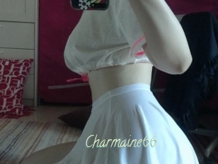 Charmaine66