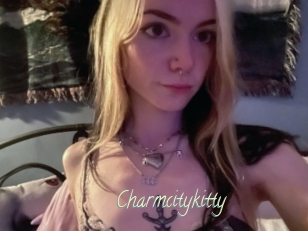 Charmcitykitty