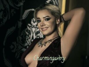 Charmingavery