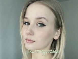 Charminggoddess