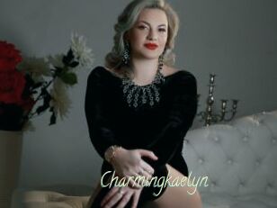Charmingkaelyn
