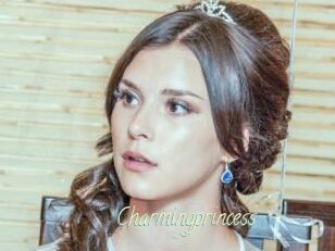 Charmingprincess