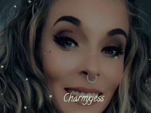 Charmxjess