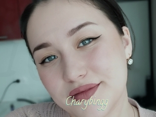 Charybingg