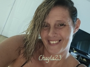 Chayla23