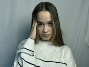 Chelseaaldridge