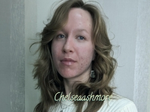 Chelseaashmore
