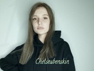 Chelseabenskin
