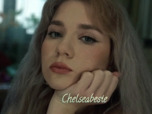 Chelseabeste