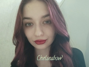 Chelseabow