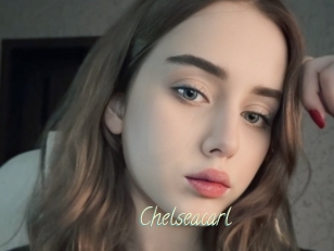 Chelseacarl