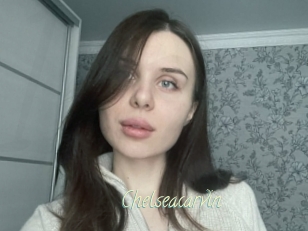 Chelseacarvin