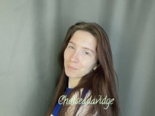 Chelseadavidge