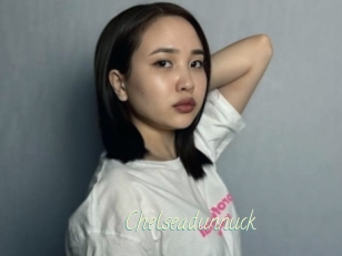 Chelseadunnuck