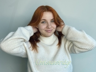Chelseaestridge