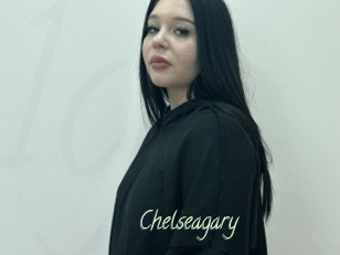 Chelseagary
