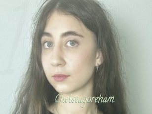 Chelseagoreham