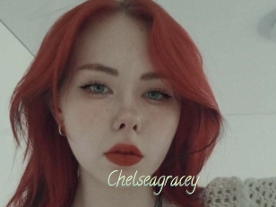 Chelseagracey