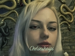 Chelseaheaps