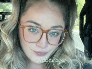 Chelsearayxo