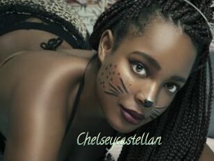 Chelseycastellan
