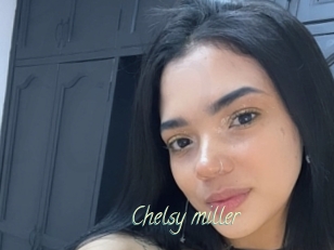 Chelsy_miller