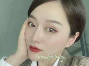 Chenchenbaby