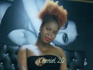 Cheniel_20
