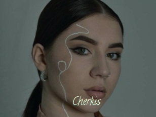 Cherkis