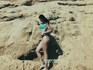 Cherrmimi