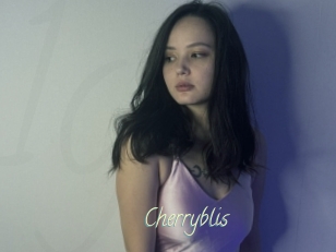Cherryblis