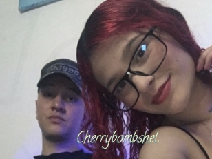 Cherrybombshel