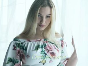 Cherrycinnamon