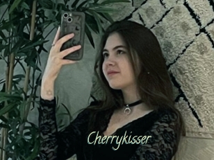 Cherrykisser