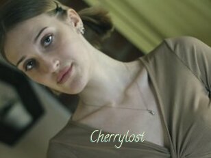 Cherrylost