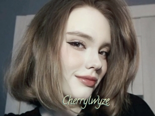 Cherrylwyze