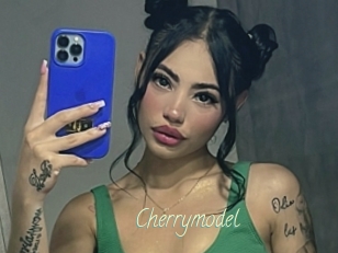 Cherrymodel