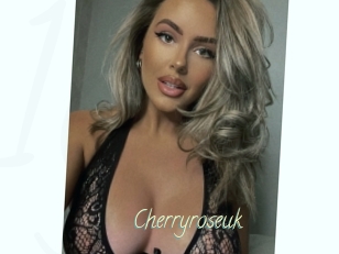 Cherryroseuk