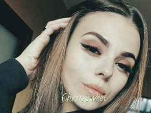 Cherrysweet
