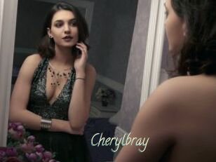 Cherylbray