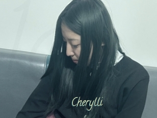 Cherylli